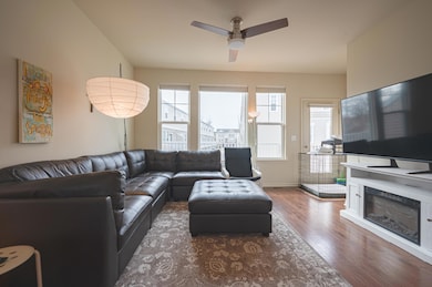 508 Woodlawn Ave HDR34