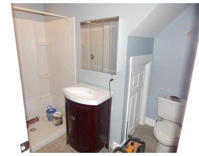 244 North St unit 246, Boston, MA 02113 - photo 5