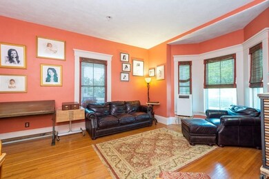20 Sylvan St, Danvers, MA 01923 - photo 5
