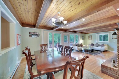 209 Fellowship Dr, Hawley, PA 18428 - photo 7