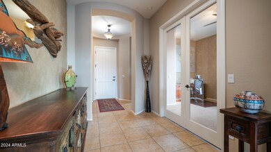 8702 E Jaeger St - 008