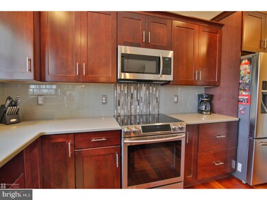 6275 Glen Rd, Coopersburg, PA 18036 - photo 7