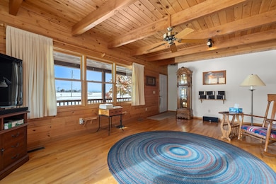 14th St S 16189 Schoolcraft 49080-5