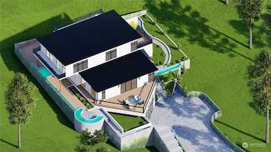 8435 SE 47th Place, Mercer Island, WA 98040 - photo 7