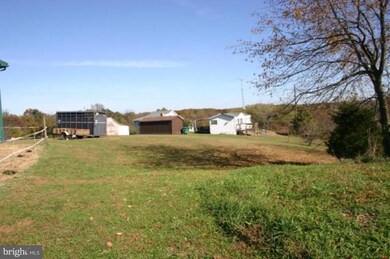 4189 Scott Rd, Chambersburg, PA 17202 - photo 5