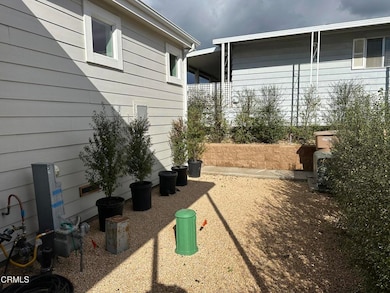 6180 Via Real unit 52, Carpinteria, CA 93013 - photo 3