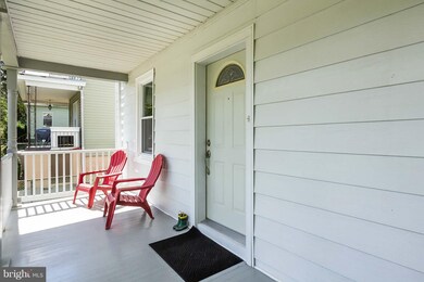 5506 Tramore Rd, Baltimore, MD 21214 - photo 3