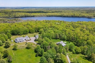 03-1647FinntownRd-Waldoboro-KS