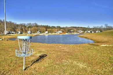 4 Mountain Rd, Morganton, GA 30560 - photo 5