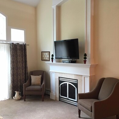 71 Pilot Ln, Staten Island, NY 10309 - photo 7