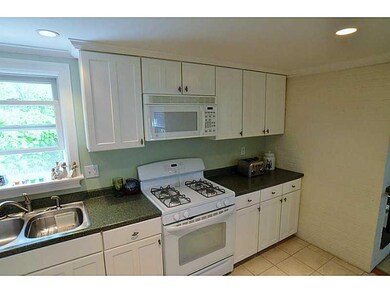 30 Railroad Ave, Saunderstown, RI 02874 - photo 6