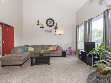 1068 S Elm Ct, Canby, OR 97013 - photo 4