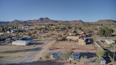 1001 W Marfa Ave, Alpine, TX 79830 - photo 6