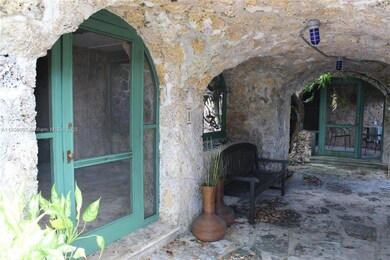 1301 Milan Ave unit 1, Coral Gables, FL 33134 - photo 7