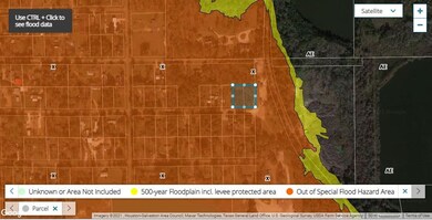 TBD Twin Deer Rd, Conroe, TX 77385 - photo 7