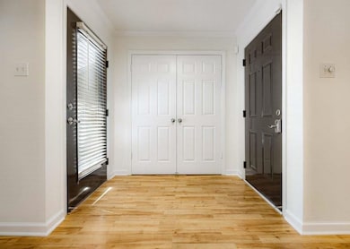 1847 Gray Ridge Cove unit 2, Germantown, TN 38138 - photo 4