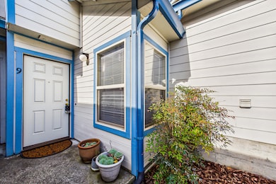 1449 Myrtle Ave \9-132 (4)[2000]