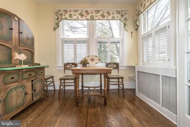 4105 Roland Ave, Baltimore, MD 21211 - photo 7