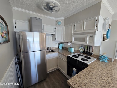 2224 New River Inlet Rd unit 238, North Topsail Beach, NC 28460 - photo 7