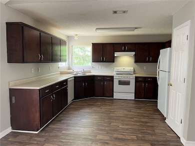 1070 Coastal Ln SE, Townsend, GA 31331 - photo 4