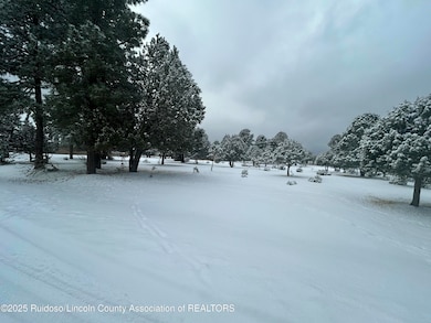 Lot 14 Larkspur Loop View
