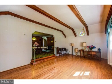 1040 S Trooper Rd, Norristown, PA 19403 - photo 7