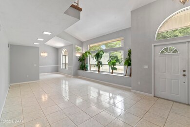 FramedListings_GLevy_094