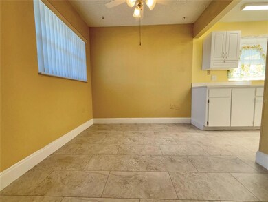 11817 Bayonet Ln, New Port Richey, FL 34654 - photo 4