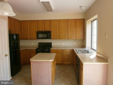 5130 Observation Way, Alexandria, VA 22312 - photo 6