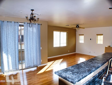 1420 N 81st Ave unit BLD41, Phoenix, AZ 85043 - photo 7