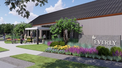 22310 Larkspir Gate Dr, Hockley, TX 77447 - photo 3