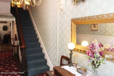 80 Broadway, Jim Thorpe, PA 18229 - photo 4