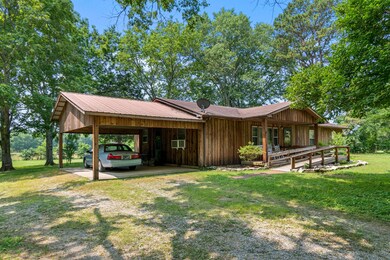 397 Kinnie Rd, Franklin, TN 37069 - photo 6