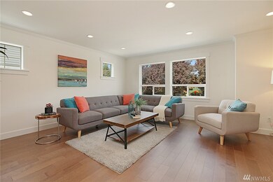 622 Bell St, Edmonds, WA 98020 - photo 3