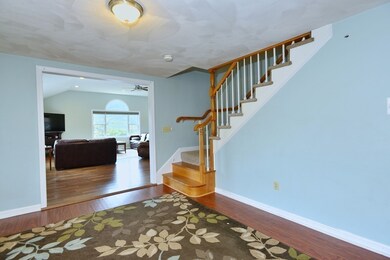 92 Bungay Rd, North Attleboro, MA 02760 - photo 6