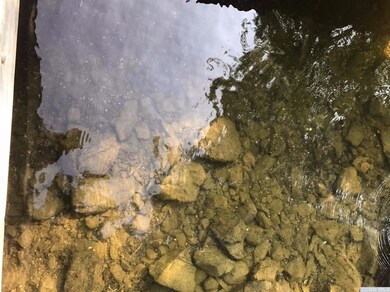 36 - F Sleepy Hollow Lake Rd, Athens, NY 12015 - photo 6