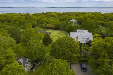 83 Norton Farm Rd, Vineyard Haven, MA 02568 - photo 3