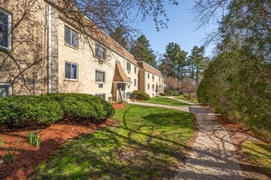 300 Swanson Rd unit 218, Boxborough, MA 01719 - photo 3