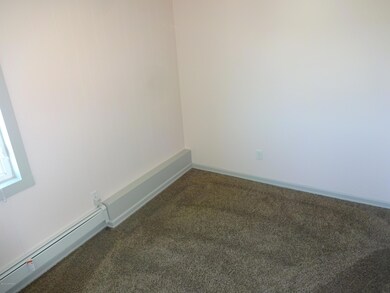 1460 W 26th Ave unit 12, Anchorage, AK 99503 - photo 6