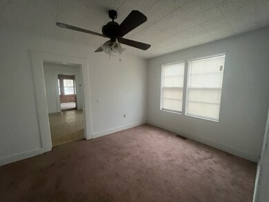 326 Bryan St W, Douglas, GA 31533 - photo 5