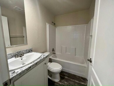825 N Lamb Blvd unit 234, Las Vegas, NV 89110 - photo 6