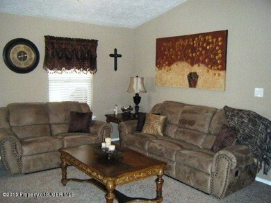 3991 Birmingham St, Farmington, NM 87402 - photo 5