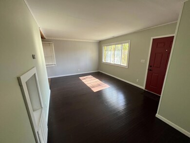 630 W 8th St, Marysville, OH 43040 - photo 7