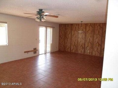 Inverness Family Room