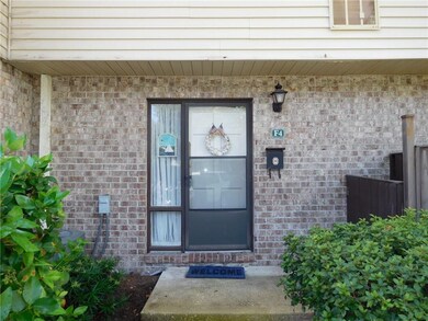 1500 4th St, Brunswick, GA 31520 - photo 3