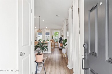 80 Boulder Ln, Saint Johns, FL 32259 - photo 5