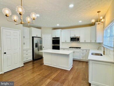 52 Lightfoot Dr, Stafford, VA 22554 - photo 6