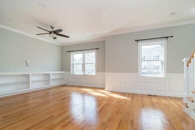 18 Wadsworth Ave unit 2, Waltham, MA 02453 - photo 5