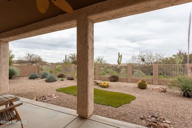 8-web-or-mls-13140 N Woosnam-9