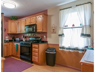 57 Glastonbury Dr unit U114, Nashua, NH 03063 - photo 6
